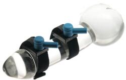 E-Stim Electro Straps