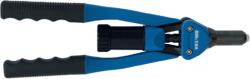 BRALO Cleste Manual pentru Pop-nituri, Bm-164, Cursa 10 Mm, 1420 G (BR.BM-164) Cleste