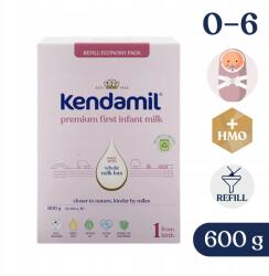 Kendamil Premium 1 (600 g) (92000069)