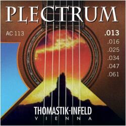 Thomastik AC113 Akusztikus gitárhúrok (AC113)