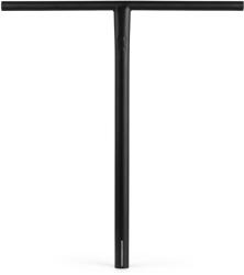 SOKE Kormány a FreeStyle robogó T-Bar Soke 1675-hez (1675)