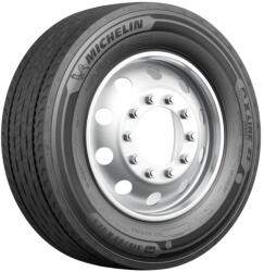 Michelin Anvelope MICHELIN X LINE ENERGY Z3 315/60 R22.5 154