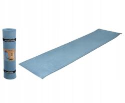 Koompan Kempingszőnyeg 180x50cm Könnyű, ideális piknikezéshez és kiránduláshoz (307871)