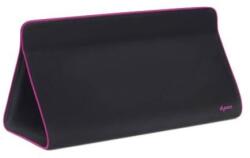 Dyson Airwrap Utazótáska - Fekete/Fukszia, Eredeti