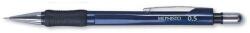 KOH-I-NOOR Creion Mecanic Mephisto, 0.5 mm (KH-K5034)