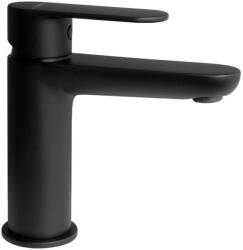 Deante BGA_N20M - ALPINIA mosdócsaptelep fekete BGA_N20M (DN0130)
