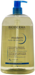 BIODERMA Atoderm Shower Oil 1000 ml