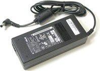 ASUS 04G266008920 áramátalakító és inverter 90 W Fekete (04G266008920)