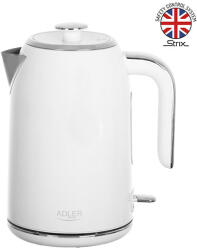 Adler AD 1341 1, 7 Literes Fém Kanna Strix