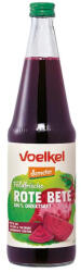 Voelkel Demeter Céklalé direkt préselt 700ml