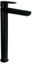 Deante BGA_N20K - ALPINIA mosdócsaptelep fekete BGA_N20K (DN0132)