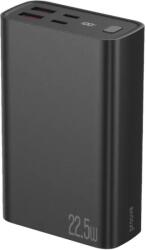 Proove powerbank Hyper Flux Plus 22, 5W 20000mAh (PBF222120001)