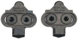 Shimano SM-SH51 SPD stopli plate nélkül - bikepro - 4 230 Ft