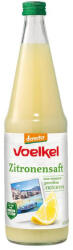 Voelkel Demeter Citromlé 700ml