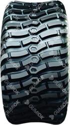 CST Terrahawk C9323 25/11 D12 65j Tl 4pr