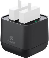 Insta360 Incarcator acumulator Insta360 One X