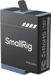 SmallRig Acumulator SmallRig Camera GoPro 4564