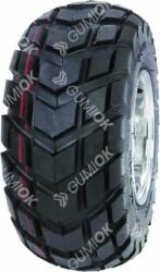 Duro Hf247 21/7 D10 25n 4pr E