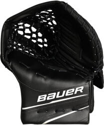 Bauer Prinzătoare GSX Black Senior pentru mâna stângă (regular)