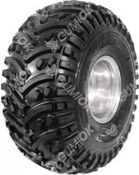 BKT At 108 23/10 D10 41f Tl 4pr