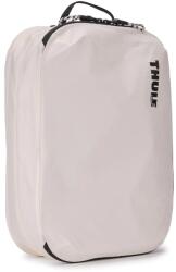 Thule Cub de ambalare, Alb (T-MLX49117) Valiza
