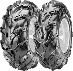 CST Wild Thang Cu-06p 26/10 D14 54m Tl 6pr