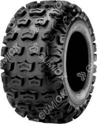 Maxxis All-trak M9209 22/11 D9 36j Tl 2pr