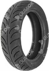 Wanda P6020 120/70 D12 58j Tl 6pr