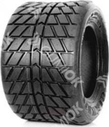 Maxxis C9273 25/10 D12 50n Tl 4pr