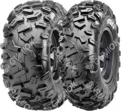 CST Stag Cu58 26/9 R12 52m Tl 6pr