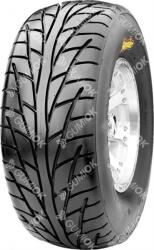 CST Styder Cs-06 26/11 D14 57n Tl
