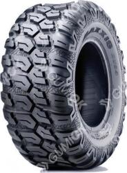 Maxxis Ceros Mu-04 25/10 D12 50n Tl