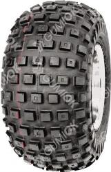 Duro Hf240a Knobby 16/8 D7 16f 2pr E
