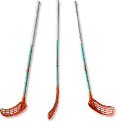 Acito Floorball ütő jobbos 87/99 AZID IFF- ACITO (3011-050) - sportjatekshop