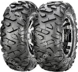 Maxxis Bighorn M917 26/8 D14 44n Tl 6pr - gumiok - 50 878 Ft