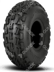 Kenda K300 F Dominator 20/7 D8 23f Tl 2pr