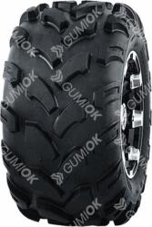 Wanda P311 19/7 D8 28j Tl 4pr