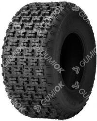 Wanda P336 20/10 D9 34j Tl 4pr