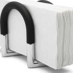 Umbra Салфеткик Swivel (330705-047)
