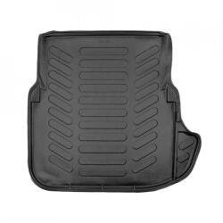 Umbrella Covor Protectie Portbagaj Umbrella Pentru Mercedes E Class W211 Iii 2003-2009 (60726)