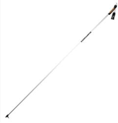 BARNETT XC-09 175cm 100% karbon oszlopok, Fehér 1750mm fehér