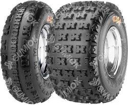 Maxxis Razr M931 21/7 D10 25n Tl M+s 4pr