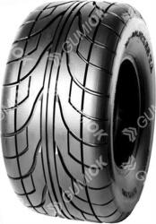 Wanda P349 23/7 D10 31l Tl