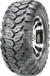 Maxxis Ceros Mu-08 25/10 R12 74n Tl 6pr