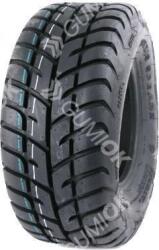 Maxxis Spearz M991 17.50/7.50 D10 35q Tl 6pr