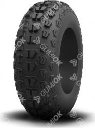 Kenda K532 Klaw Xc 21/7 D10 25f Tl 4pr