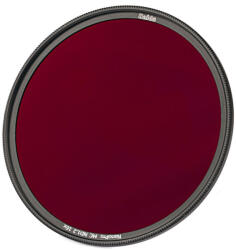  Haida 72mm Nanopro ND1.2 (16X) szűrő