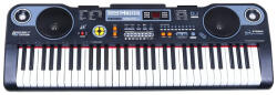 Ramiz Клавиатура mq860usb (zmu.mq-860usb)