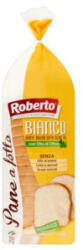 Roberto szeletelt fehér kenyér 400 g - menteskereso