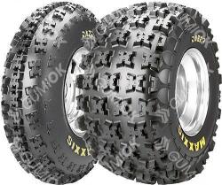 Maxxis Razr 2 M933 21/7 D10 30j Tl 6pr - gumiok - 26 896 Ft